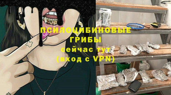прущая мука Абдулино