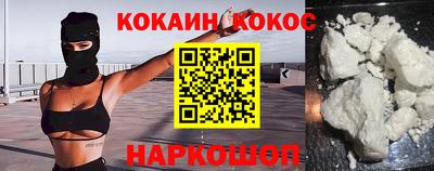 a pvp Свободный