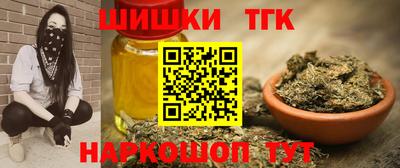a pvp Свободный