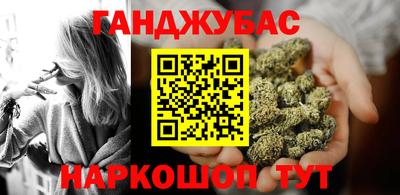 a pvp Свободный
