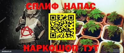 кокаин колумбия Сланцы