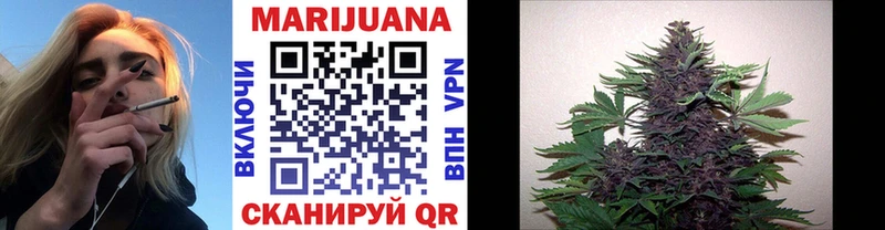 закладки  Аксай  Канабис индика 